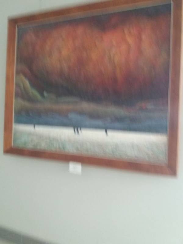 IMG-20171107-WA0048