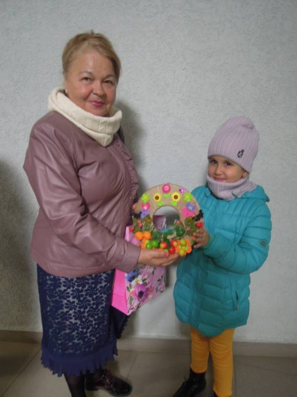 DSCN1466.JPG