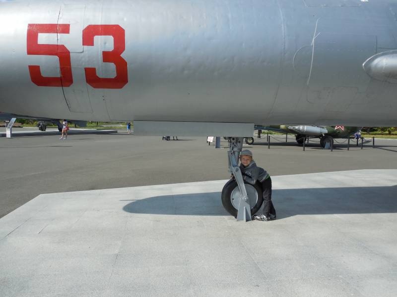 DSCN4272.JPG