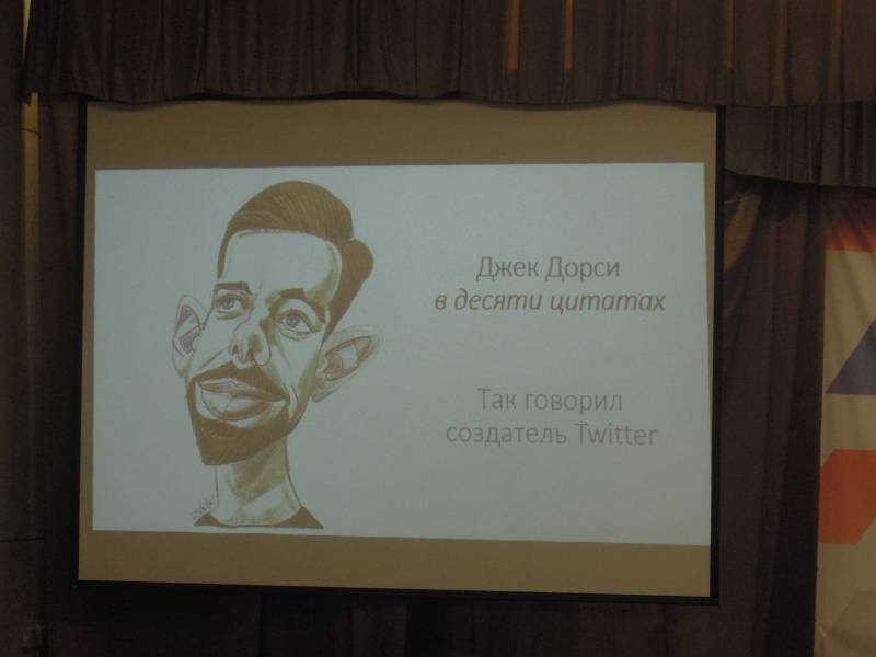 DSCN7564.JPG