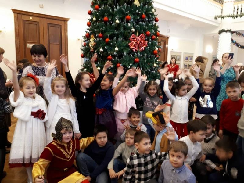 21.12.2017128333