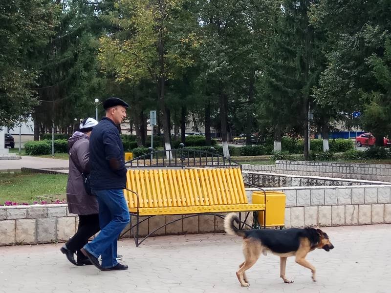 Мой любимый Лениногорск!!!117112