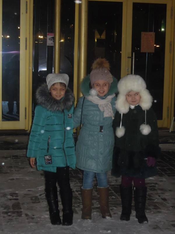 DSCN7355.JPG