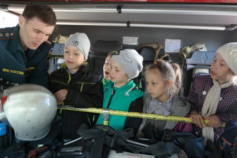 Школьная жизнь 326