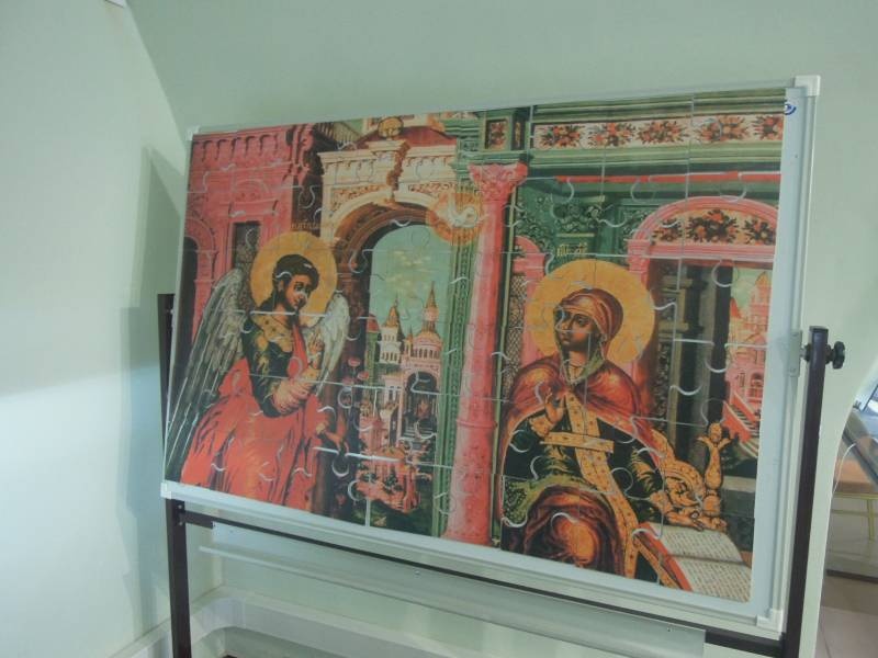 DSCN5423.JPG