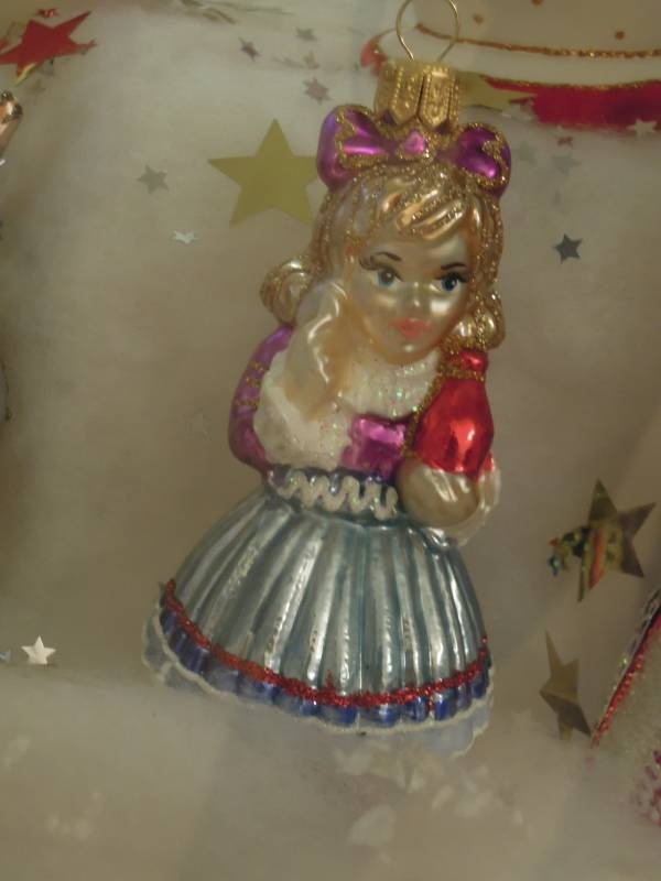 DSCN6949.JPG