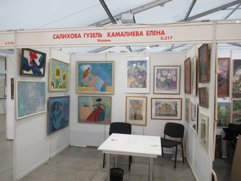 IMG_0960.JPG