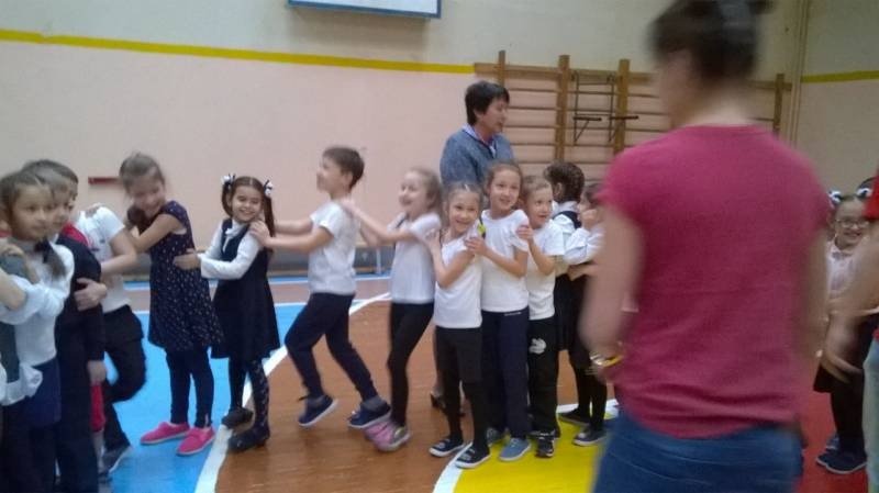 я и культурный дневник101420