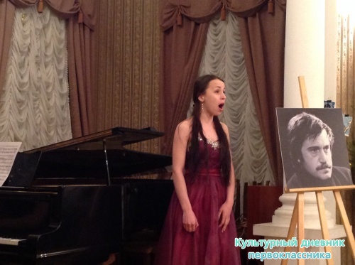 Бах и Гендель18322