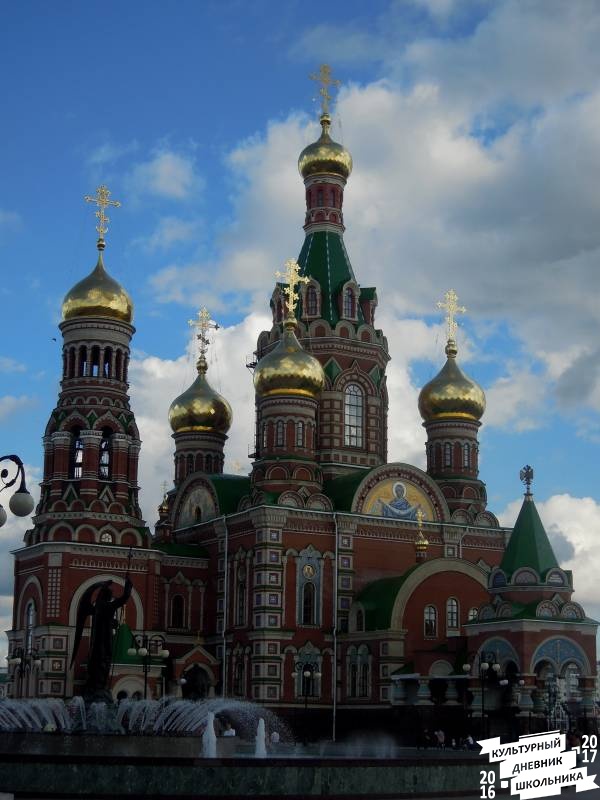 DSCN0515.JPG