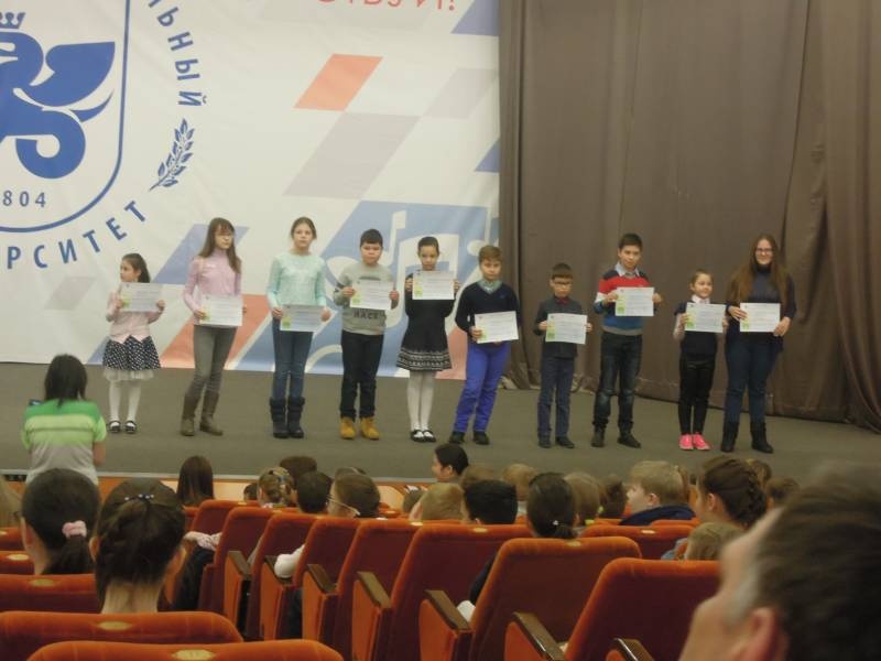 DSCN5616.JPG