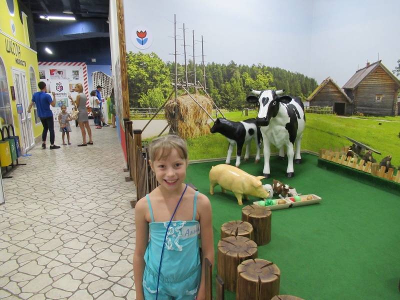 IMG_2072.JPG
