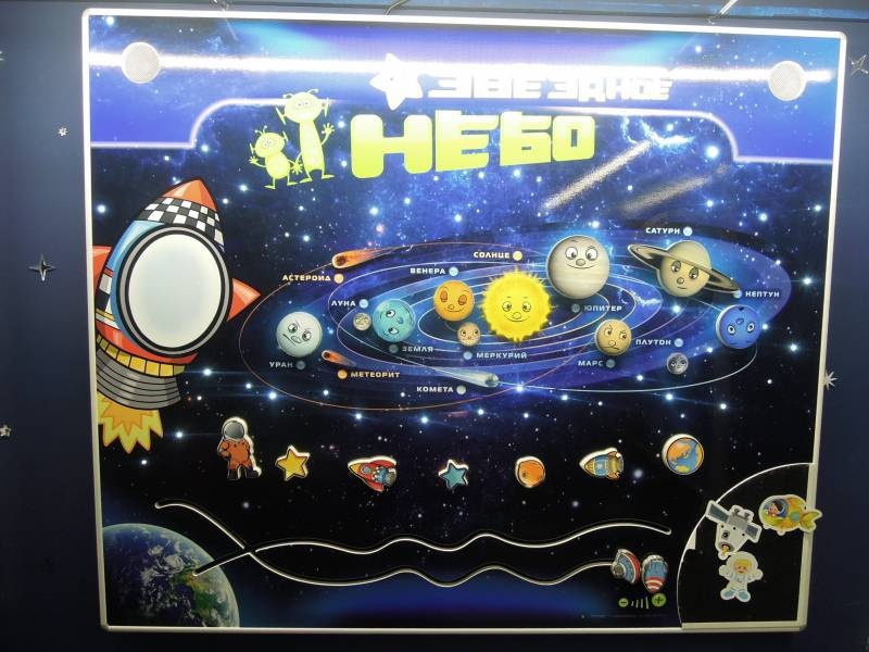 DSCN1565.JPG