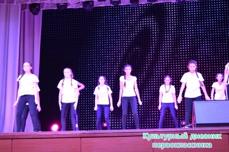 День мам28027