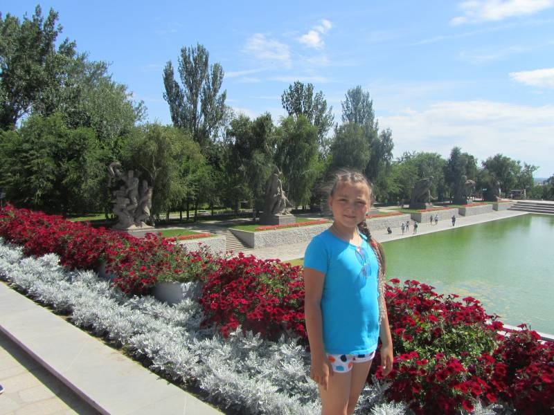 IMG_6088.JPG