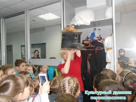 DSCN2106.JPG