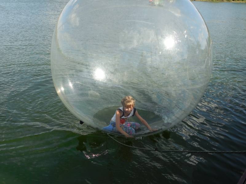 DSCN4482.JPG