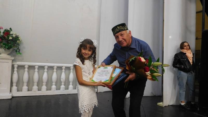 "СЭХНЭ" ЖУРНАЛЫНА 15 ЯШЬ94869