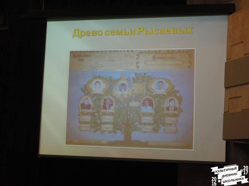 DSCN8415.JPG