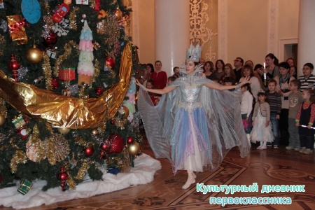 IMG_3253.JPG