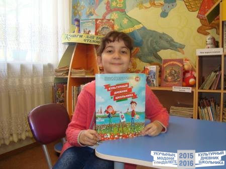 Библиотека49993