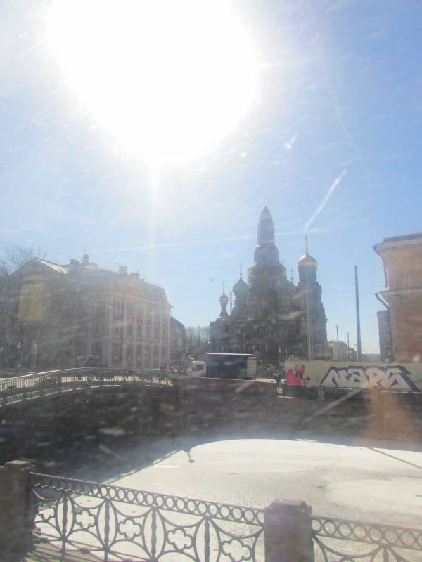 IMG_0772.JPG