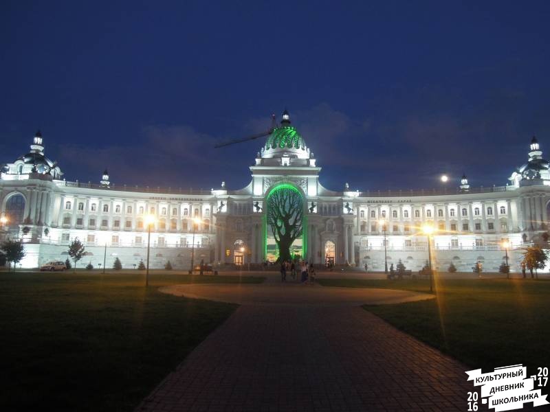 DSCN1115.JPG