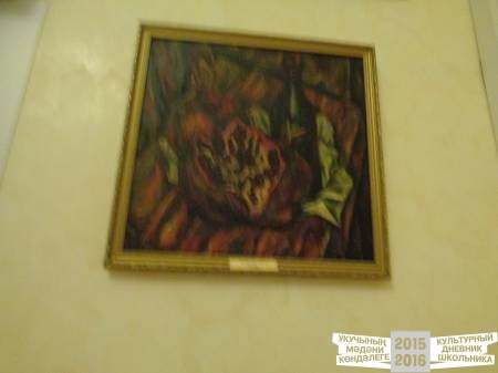 DSC04316.JPG