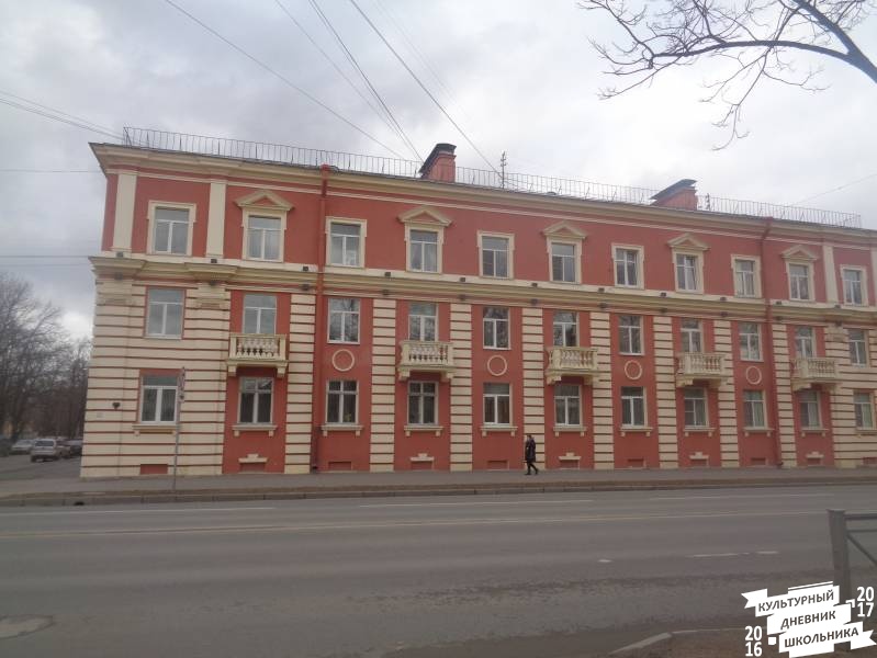 Прогулка по Петергофу 2.JPG