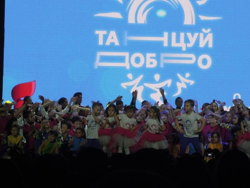 DSCN8694.JPG