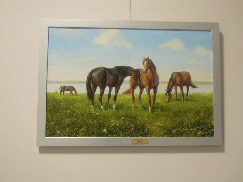 DSCN6829.JPG