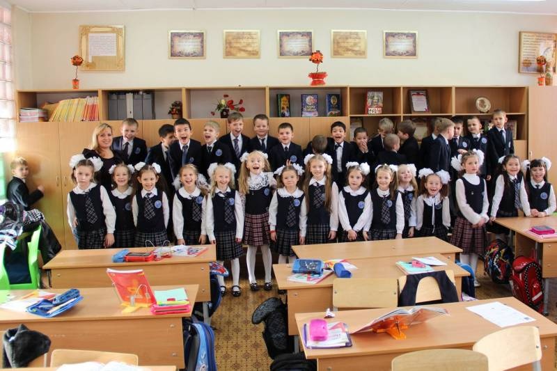 KVes4_ZMAzU