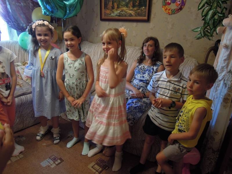 DSCN9506.JPG