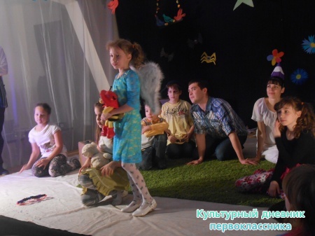 DSCN2481.JPG