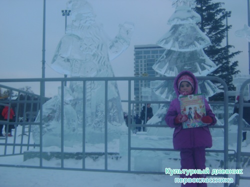 я и дневник17293