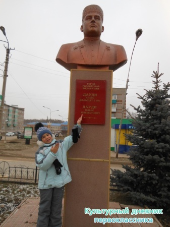 DSCN2203.JPG