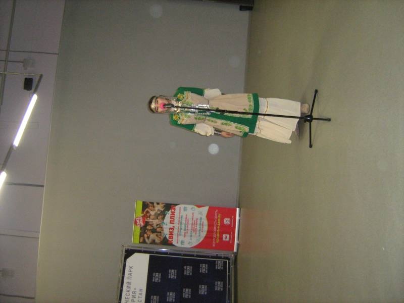 IMG_4415.JPG