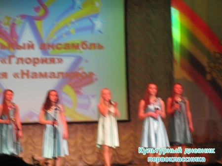 IMG_0176.JPG