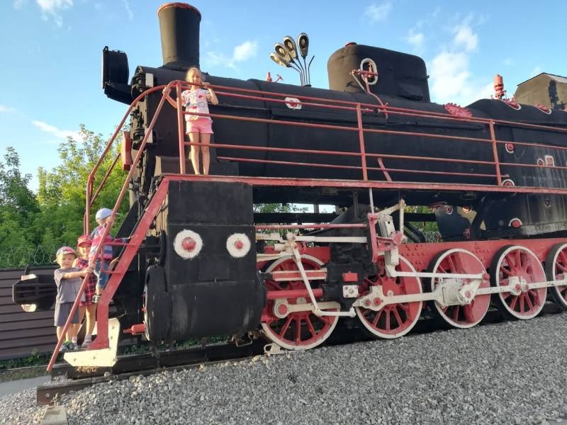 IMG-20180712-WA0015