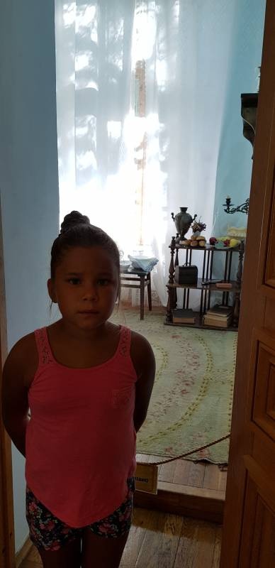 20180816_165534
