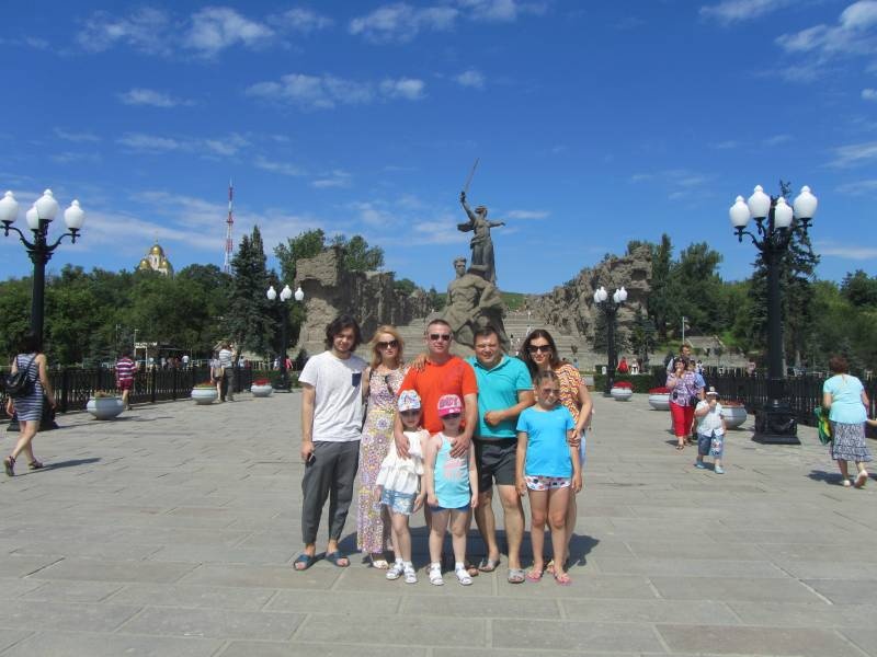 IMG_6046.JPG