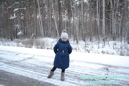 DSC_0262.JPG
