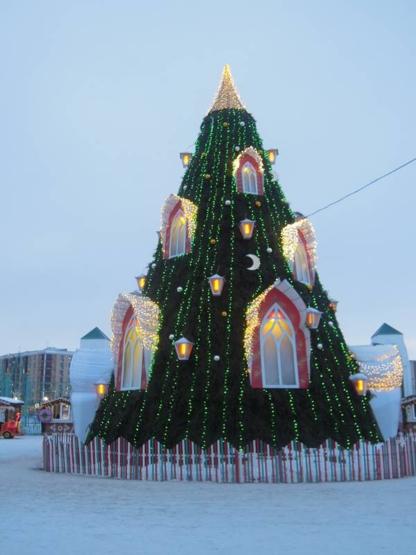 DSCN6856.JPG