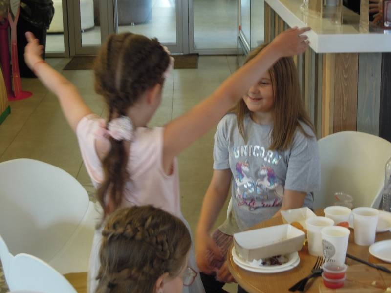 DSCN9740.JPG