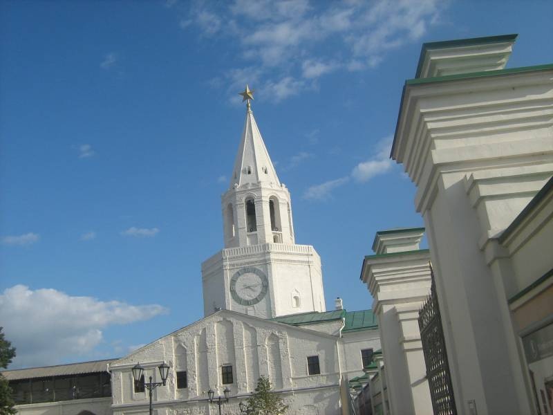 IMG_3785.JPG