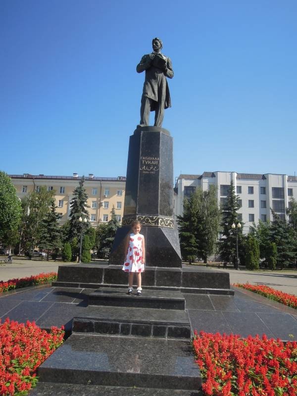 DSCN0788.JPG