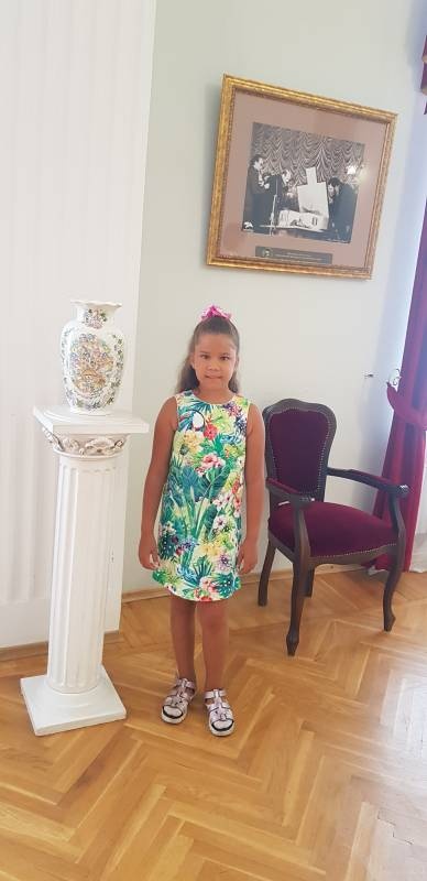 20190728_103805