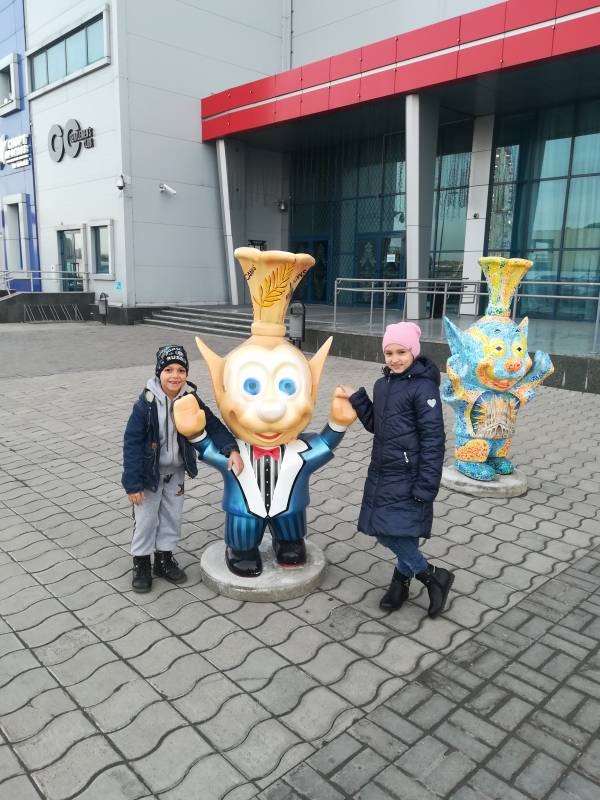 IMG_20180409_175618