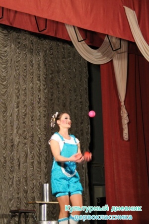 IMG_4486.JPG