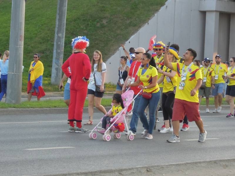 DSCN9198.JPG